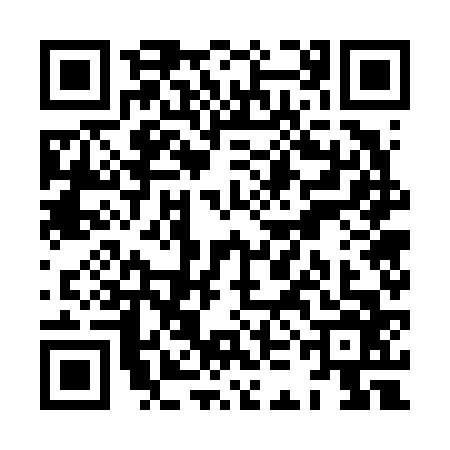 QR code for XKG6666