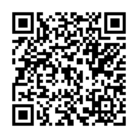 QR code for XKG6847