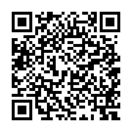QR code for XKG7899