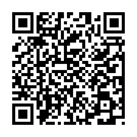 QR code for XKG8864