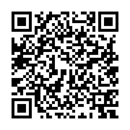 QR code for XKG9700