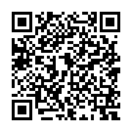 QR code for XKH1403