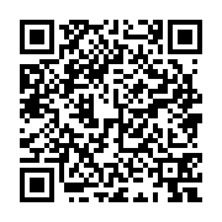 QR code for XKH3706
