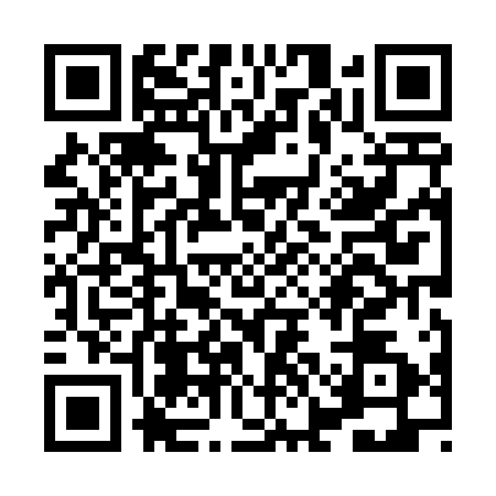 QR code for XKH4124