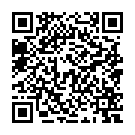 QR code for XKH5670