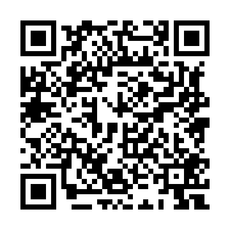 QR code for XKH8095