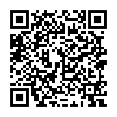 QR code for XKI0906