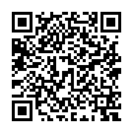 QR code for XKI1601