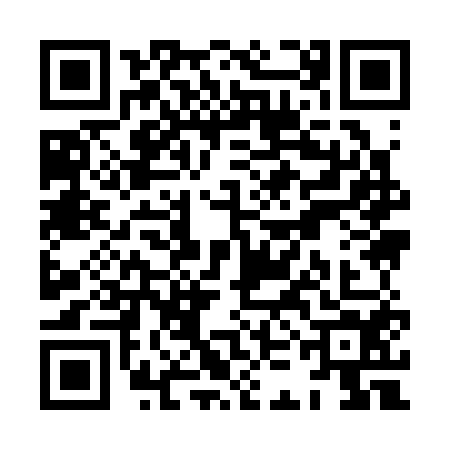QR code for XKI3546