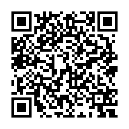 QR code for XKI6240