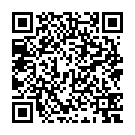 QR code for XKI6391