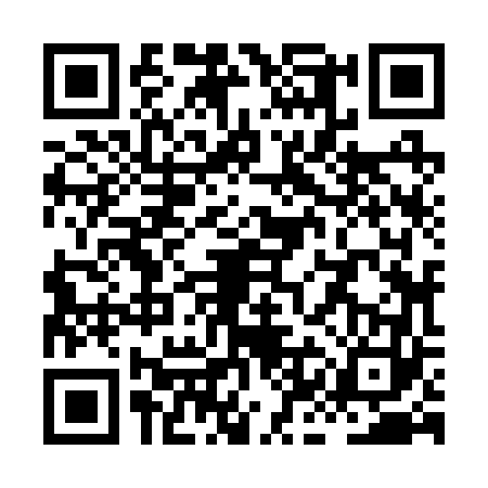 QR code for XKJ2631