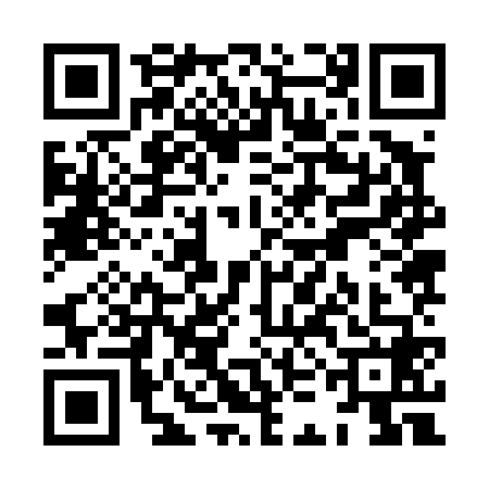 QR code for XKJ4686