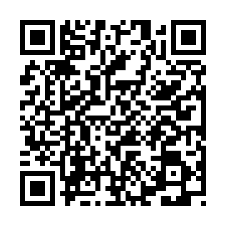 QR code for XKJ5068