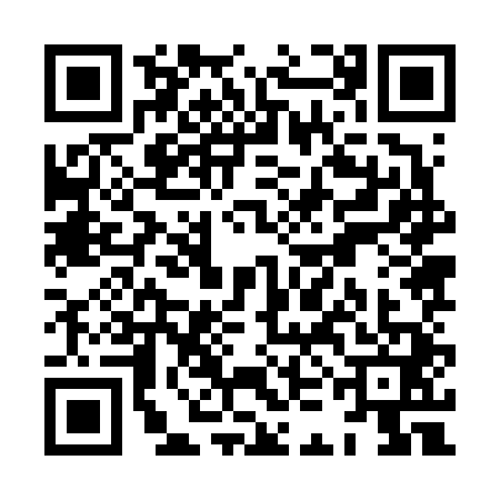 QR code for XKJ6414