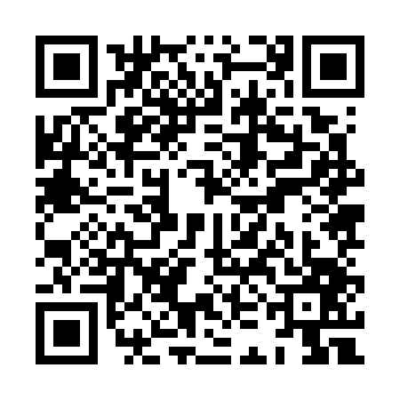 QR code for XKJ7473