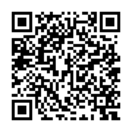 QR code for XKJ7574