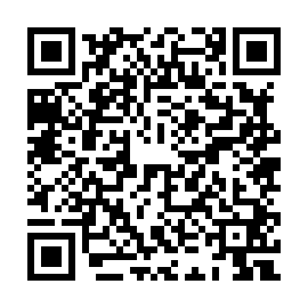 QR code for XKJ8403