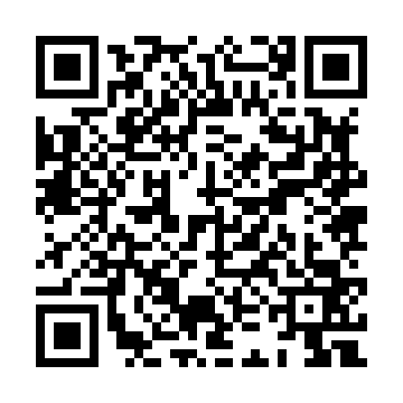 QR code for XKJ8637