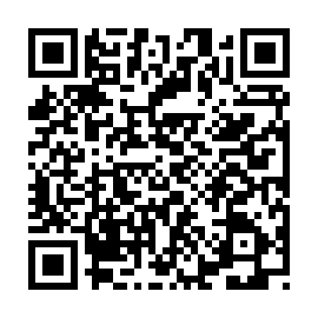 QR code for XKJ8950