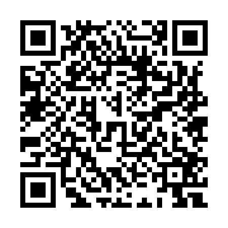 QR code for XKJ9067