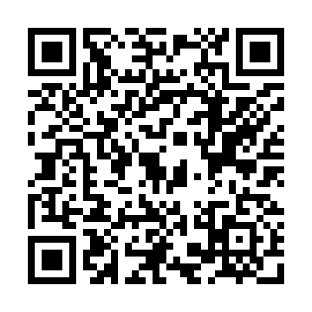 QR code for XKJ9317