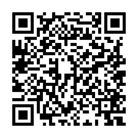 QR code for XKJ9490