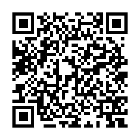QR code for XKK2768