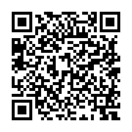 QR code for XKK8814