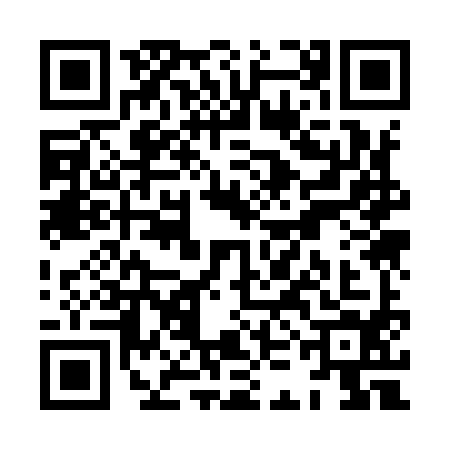 QR code for XKK9947