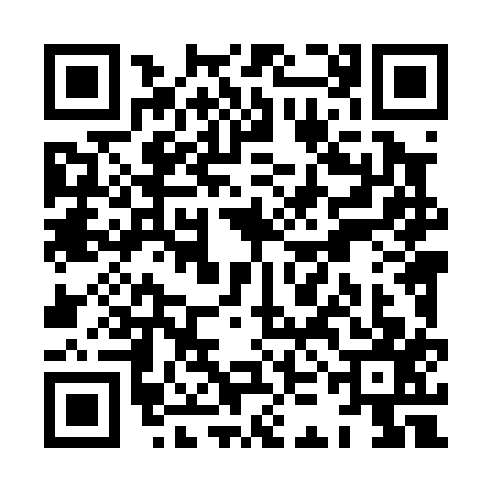 QR code for XKL0177