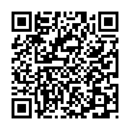 QR code for XKL1814