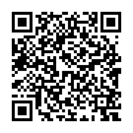 QR code for XKL3026