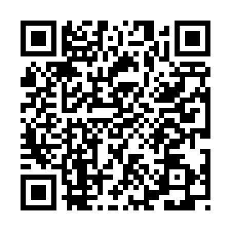 QR code for XKL4324