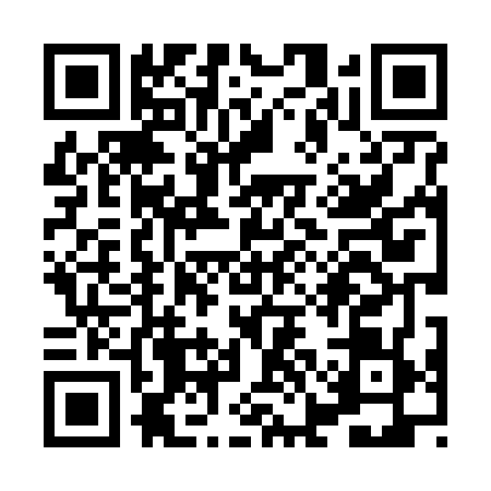 QR code for XKL6695