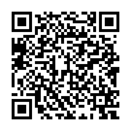 QR code for XKL7259