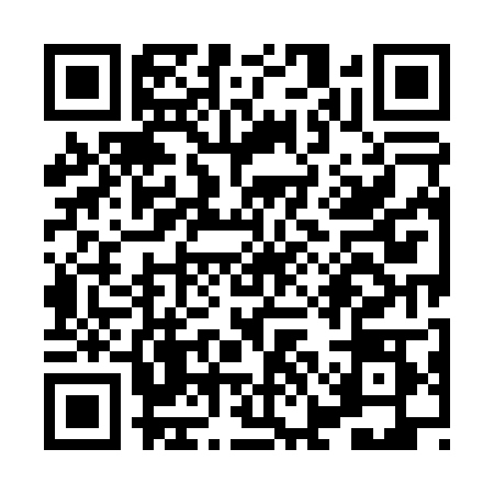 QR code for XKM0085