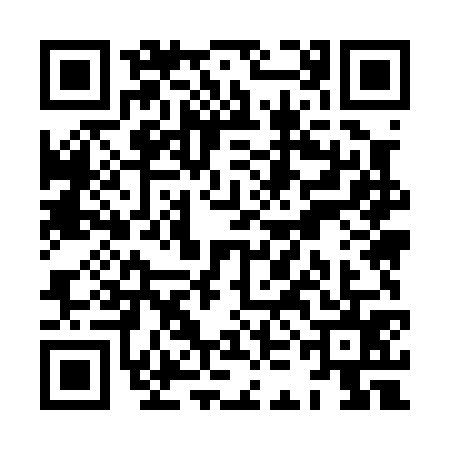 QR code for XKM0754