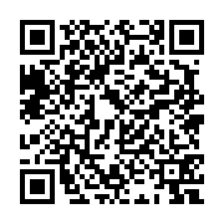QR code for XKM4710