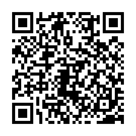 QR code for XKM5974