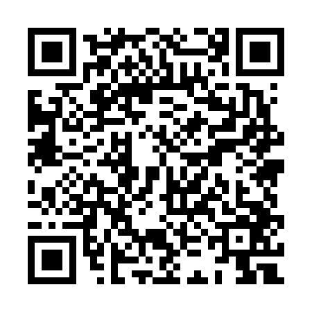 QR code for XKM6465