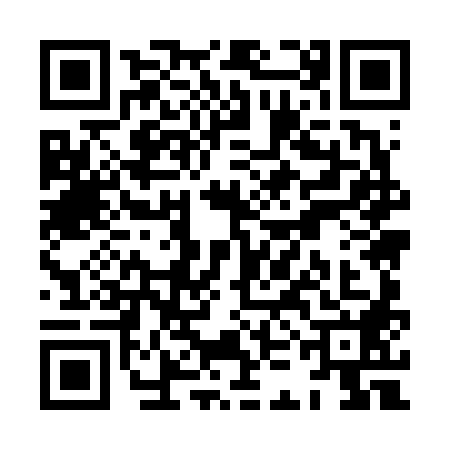 QR code for XKM6881