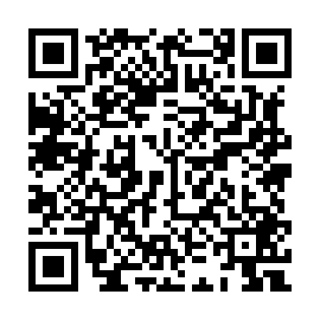 QR code for XKM8495