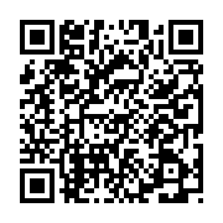 QR code for XKM8755