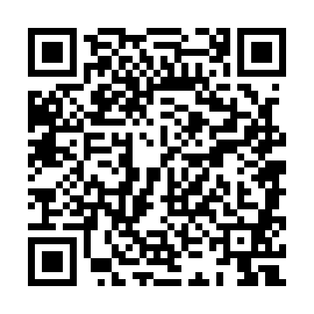 QR code for XKN1802