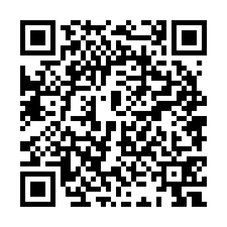 QR code for XKN2719