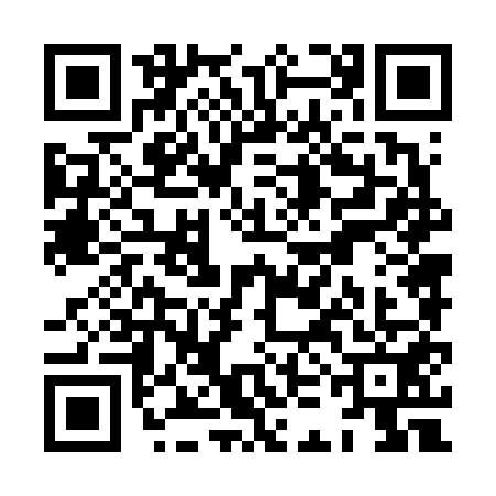 QR code for XKN6511