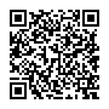 QR code for XKN8214