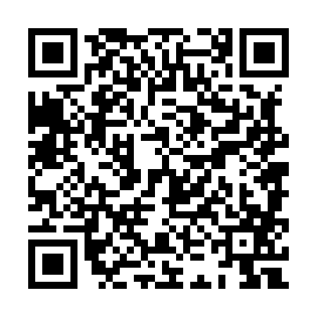 QR code for XKN8874