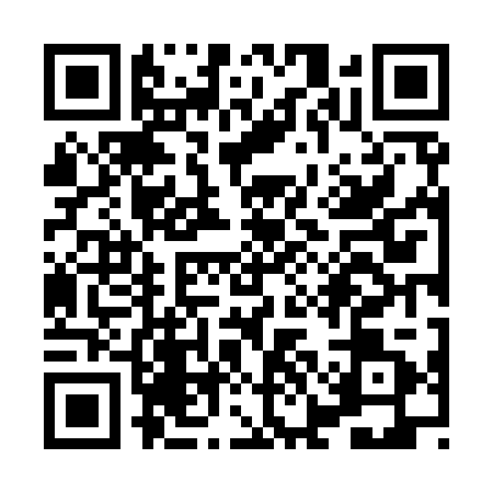 QR code for XKN9215